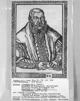 1562-joachim-ii-holzschnitt