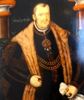 1562-joachim-ii