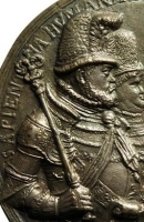 1564-joachim-ii