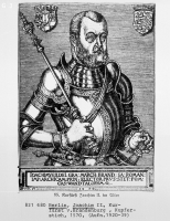 1570-joachim-ii
