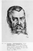 15xx-1-joachim-ii