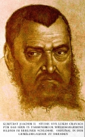 15xx-2-joachim-ii
