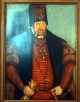 15xx-3-joachim-ii