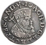 1553-joachim-ii