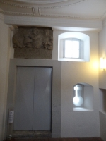 2013-01-27-zecherrelief-008-klein