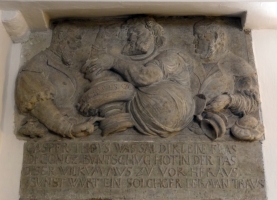 2013-01-27-zecherrelief-012-klein