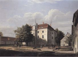 1832-ca-wilhelm-barth-jagdschloss-grunewald-quelle-wikipedia-2020-09-14