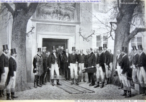 1864-11-03-1890-siegmar-graf-dohna-kurfuerstliche-schloesser-band-1-dsc04014-klein