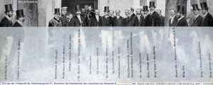 1864-11-03-1890-siegmar-graf-dohna-kurfuerstliche-schloesser-band-1-dsc04016-a-klein