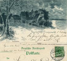 1897-10-03-Jagdschloss-Grunewald-klein