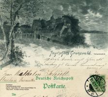 1897-11-21-Jagdschloss-Grunewald-Schuell-Kaiserallee-Aachen-klein