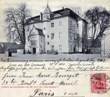 1897-ca-1903-08-00-1904-05-18-jagdschloss-grunewald-klein