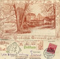 1898-10-22-Jagdschloss-Grunewald-nach-Venedig-Venezia-klein