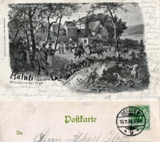 1898-11-13-jagdschloss-grunewald-klein