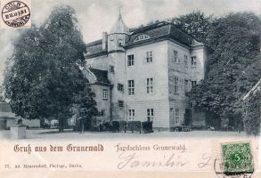 1898-ca-1899-10-18-jagdschloss-grunewald-klein