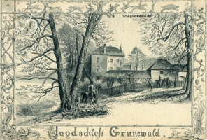 1898-ca-jagdschloss-zeichnung-klein