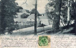 1899-09-19-Jagdschloss-Grunewald-klein
