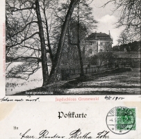 1900-05-04-jagdschloss-grunewald-a-klein
