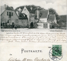 1900-06-30-jagdschloss-colonie-grunewald-klein