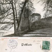 1901-05-27-jagdschloss-grunewald-klein