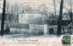 1901-12-29-Jagdschloss-Grunewald-klein