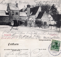 1906-10-28-jagdschloss-grunewald-klein
