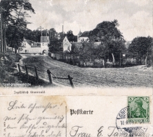 1908-jagdschloss-klein