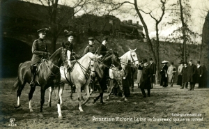 1910-ca-prinzessin-victoria-luise-klein