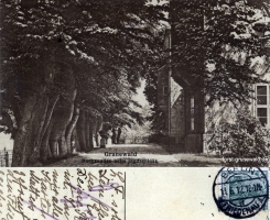 1912-jagdschloss-buchenallee-klein