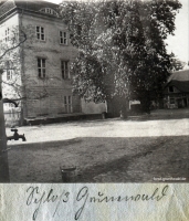 1915-ca-jagdschloss-grunewald-klein