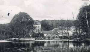 1916-03-19-jagdschloss-grunewald-klein-a