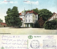 1916-03-28-jagdschloss-grunewald-klein