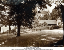 1916-ca-jagdschloss-aufnahme-flieger-bauermeister-1a-klein