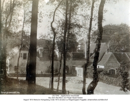 1916-ca-jagdschloss-aufnahme-flieger-bauermeister-1b-klein