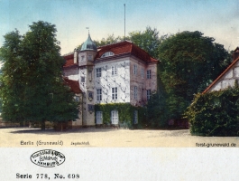 1916-ca-jagdschloss-grunewald-coloriert-klein