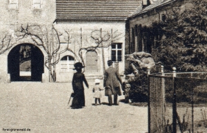 1920-01-25-jagdschloss-grunewald-klein-a