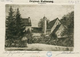 1926-12-24-Jagdschloss-Grunewald-klein