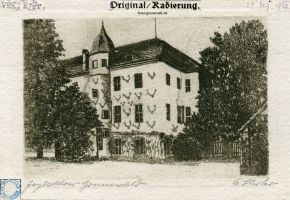 1926-12-29-Jagdschloss-Grunewald-klein