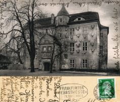 1927-08-28-jagdschloss-grunewald-klein