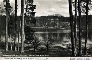1930-ca-jagdschloss-grunewald-klein