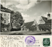1936-08-27-jagdschloss-grunewald-klein