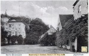 1936-ca-Jagdschloss-Grunewald-exSammlung-A.-F.-Strachwitz-klein