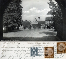 1940-02-29-jagdschloss-grunewald-klein