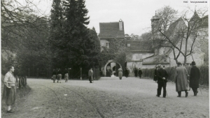 1940-05-02-jagdschloss-grunewald-klein-a