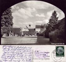 1940-07-22-jagdschloss-klein