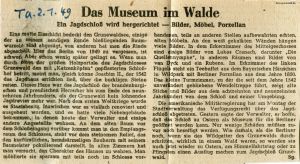 1949-02-01-jagdschloss-grunewald-01-rc3bcckseite-klein