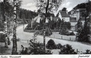 1949-02-01-jagdschloss-grunewald-01-vorderseite-klein