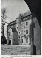 1950-schmook-innenumschlag-jagdschloss-klein