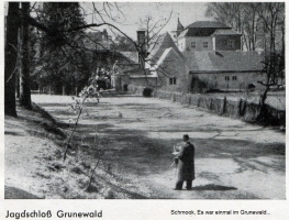 1950-schmook-nach-seite-144-jagdschloss-klein