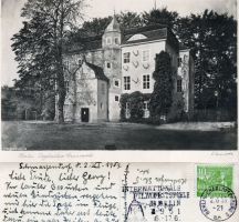 1951-06-02-jagdschloss-grunewald-klein_0